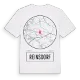 Reinsdorf t-shirt
