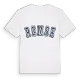 Remse college t-shirt
