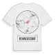 Rennersdorf t-shirt