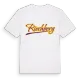 Riechberg baseball t-shirt