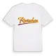 Rietschen baseball t-shirt