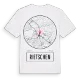 Rietschen t-shirt