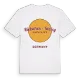 Rietschen - Rěčicy cirkel t-shirt