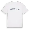 Rietschen - Rěčicy college t-shirt
