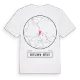Rietschen - Rěčicy t-shirt