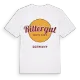 Rittergut cirkel t-shirt