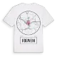 Roßwein t-shirt