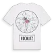 Rochlitz t-shirt