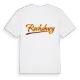 Rochsburg baseball t-shirt