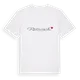 Rodewisch hjärta t-shirt