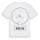 Rodlera t-shirt