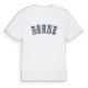 Rohne college t-shirt