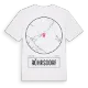 Röhrsdorf t-shirt