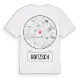 Roitzsch t-shirt