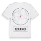 Rosenbach t-shirt