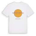 Rosenthal-Bielatal cirkel t-shirt