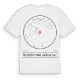 Rosenthal-Bielatal t-shirt