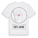 Rote Jahne t-shirt