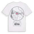 Rötha t-shirt