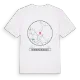 Rothenburg/Oberlausitz t-shirt