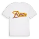 Röttis baseball t-shirt