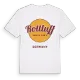 Rottluff cirkel t-shirt