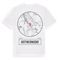 Rottwerndorf t-shirt