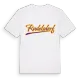 Rudelsdorf baseball t-shirt