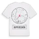 Ruppertsgrün t-shirt