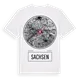 Sachsen t-shirt