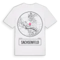 Sachsenfeld t-shirt