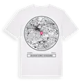 Sächsische Schweiz-Osterzgebirge t-shirt