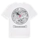 Sächsische Schweiz-Osterzgebirge t-shirt