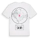 Saida t-shirt