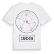 Särchen t-shirt