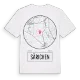 Särichen t-shirt