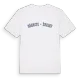 Säuritz - Žuricy college t-shirt