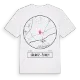Säuritz - Žuricy t-shirt