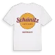 Schänitz cirkel t-shirt