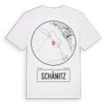 Schänitz t-shirt