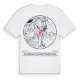 Schedewitz/Geinitzsiedlung t-shirt
