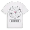 Scheibenberg t-shirt