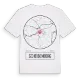 Scheibenberg t-shirt