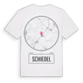 Schiedel t-shirt