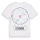 Schiedel t-shirt