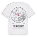 Schkeuditz t-shirt