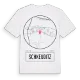 Schkeuditz t-shirt
