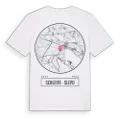 Schleife - Slepo t-shirt