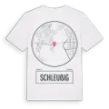 Schleußig t-shirt