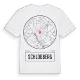 Schloßberg t-shirt